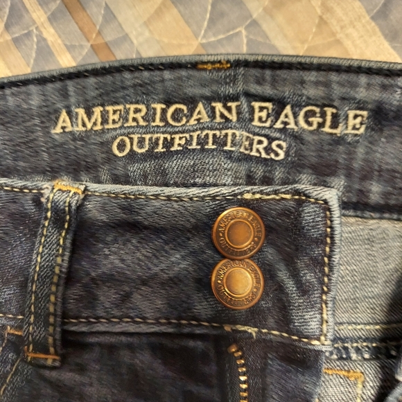 Jeans - Picture 2 of 3